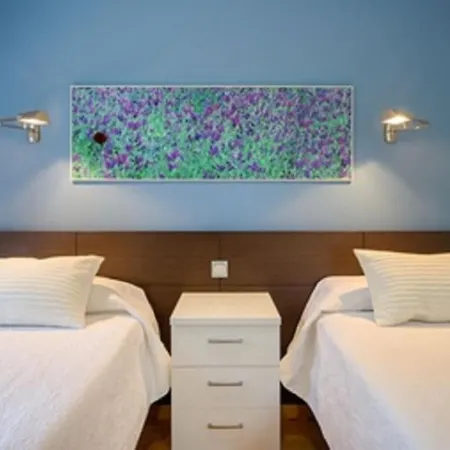 Villa Villa Deluxe Con Piscina Privada Climatizada I
