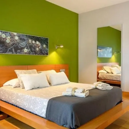 Villa deluxe con piscina privada climatizada I *