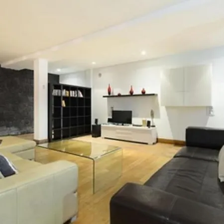 Villa Deluxe Con Piscina Privada Climatizada I * Playa Blanca (Lanzarote)