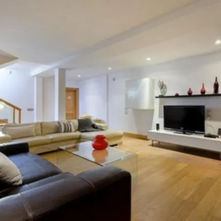 Villa deluxe con piscina privada climatizada I * Playa Blanca (Lanzarote)